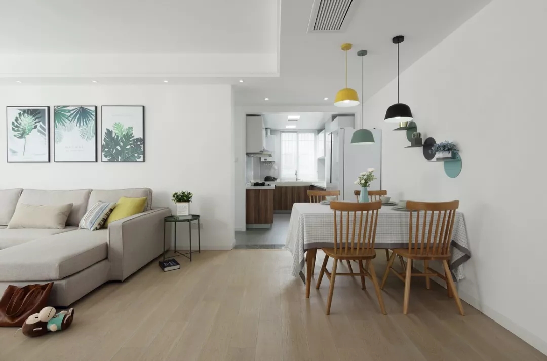 改造家-老房改造 二手房換新 局部改造專(zhuān)家