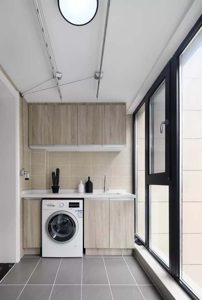 改造家-老房改造 二手房換新 局部改造專(zhuān)家