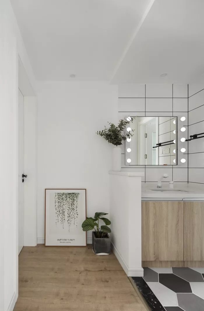 改造家-老房改造 二手房換新 局部改造專(zhuān)家