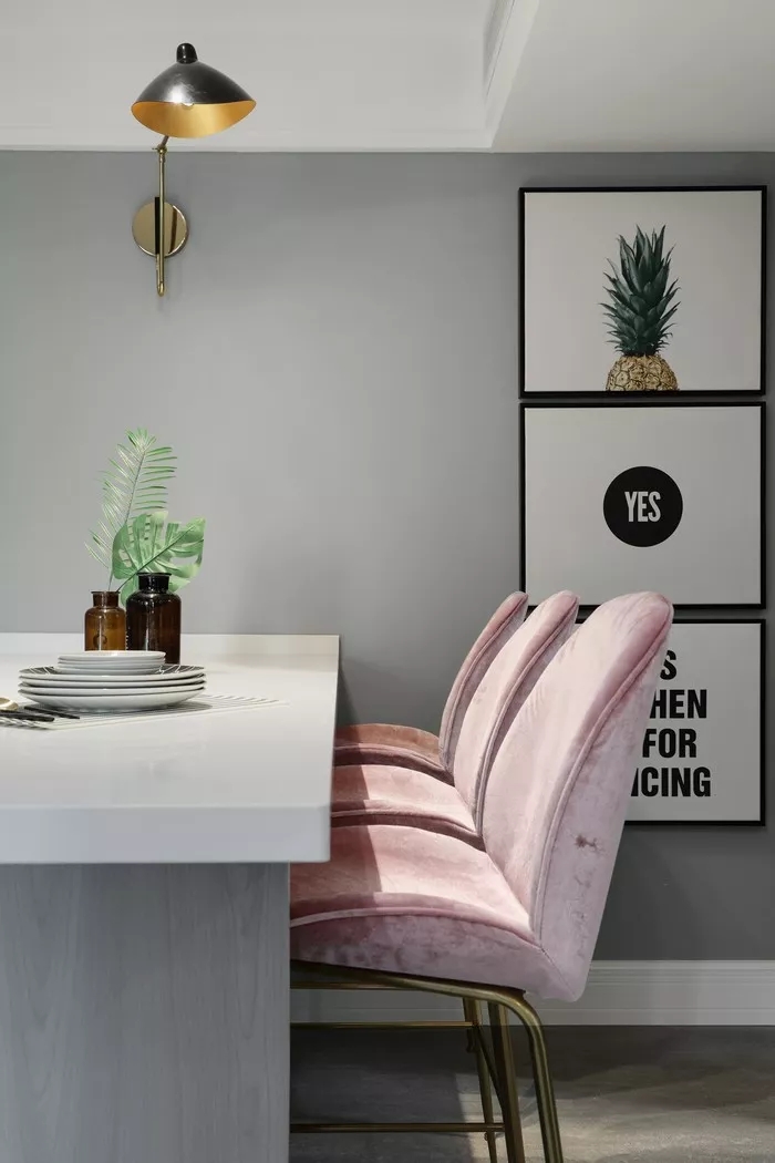 改造家-老房改造 二手房換新 局部改造專(zhuān)家