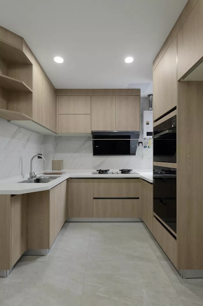 改造家-老房改造 二手房換新 局部改造專(zhuān)家