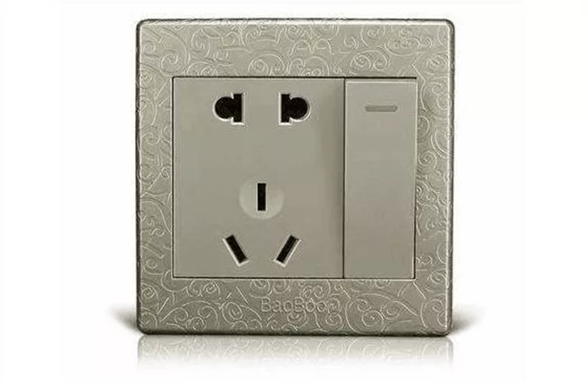 這7處不合理的家居裝修別忽略了 勸大家 這7處不合理的家居裝修別忽略了 勸大家