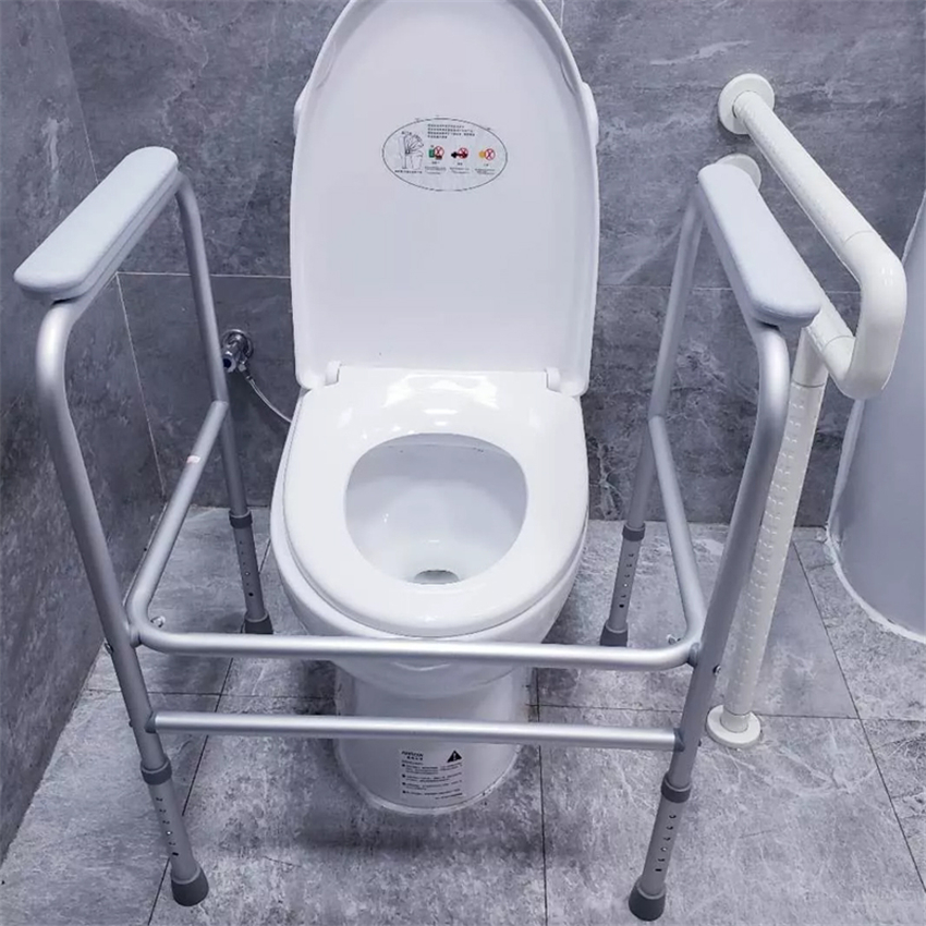 這7處不合理的家居裝修別忽略了 勸大家 這7處不合理的家居裝修別忽略了 勸大家