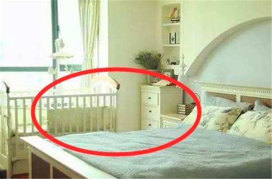 微信圖片_202003041617063.jpg 微信圖片_202003041617063.jpg