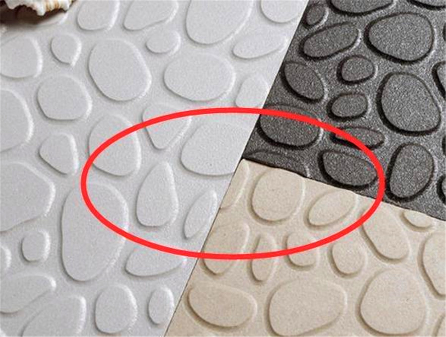 微信圖片_202003041617064.jpg 微信圖片_202003041617064.jpg