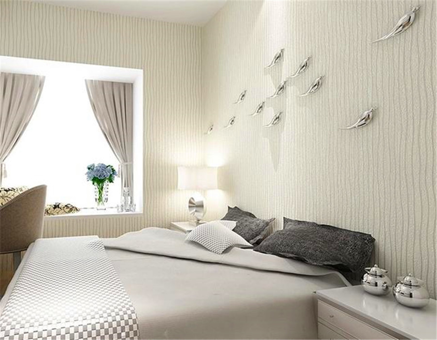 微信圖片_202003041617071.jpg 微信圖片_202003041617071.jpg