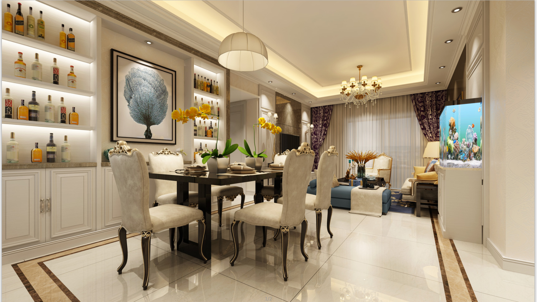 1513566452527585.jpg 4-2.jpg