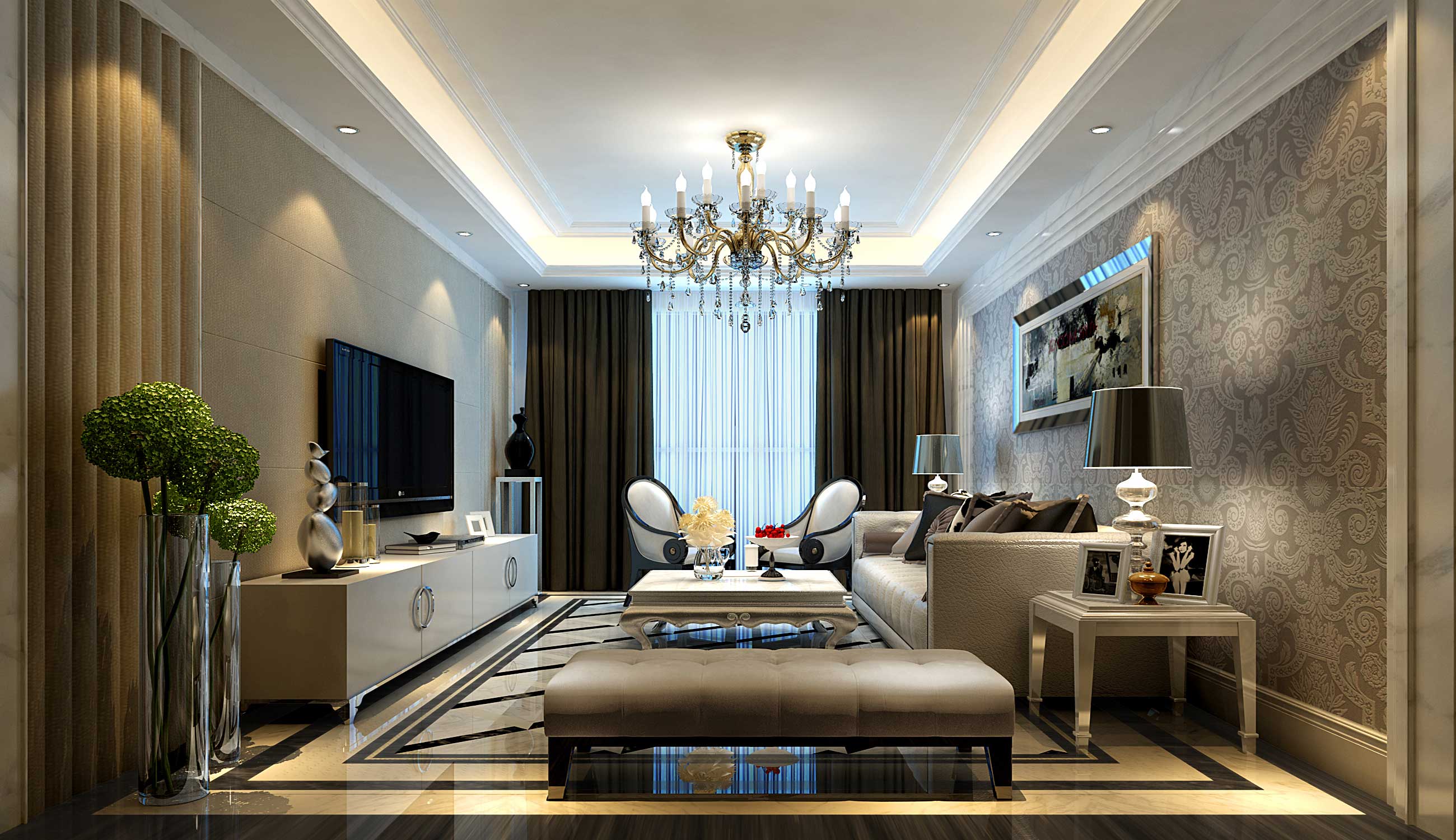 1513566493798707.jpg 6.jpg