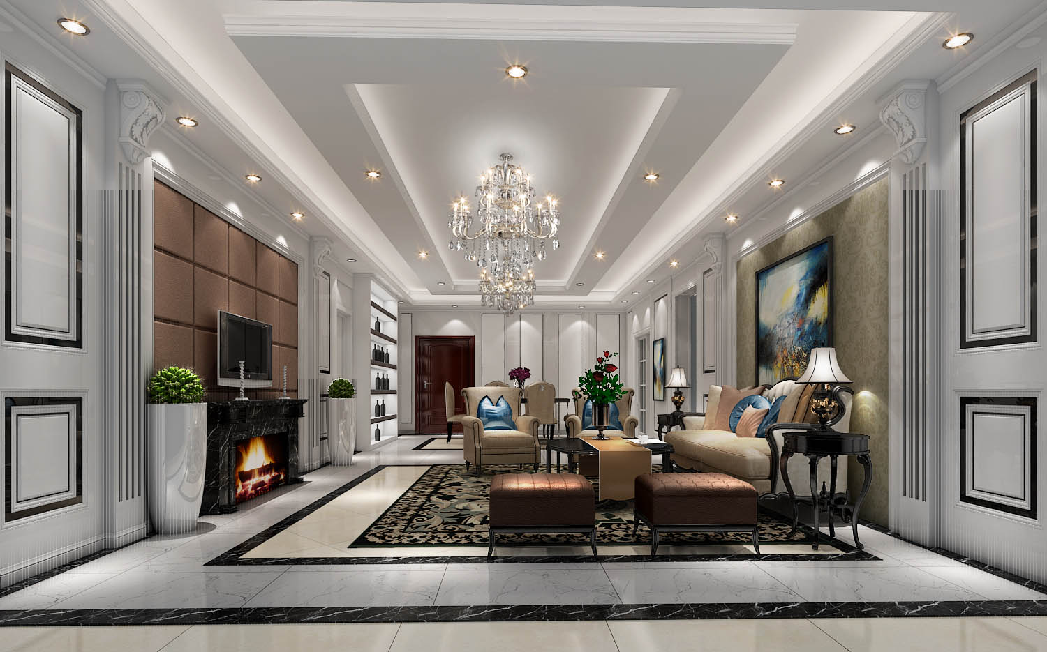 1513566741730435.jpg 21.jpg