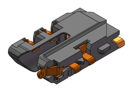 6月連接器行業(yè)好消息，推出通信5G全新連接器解決方案