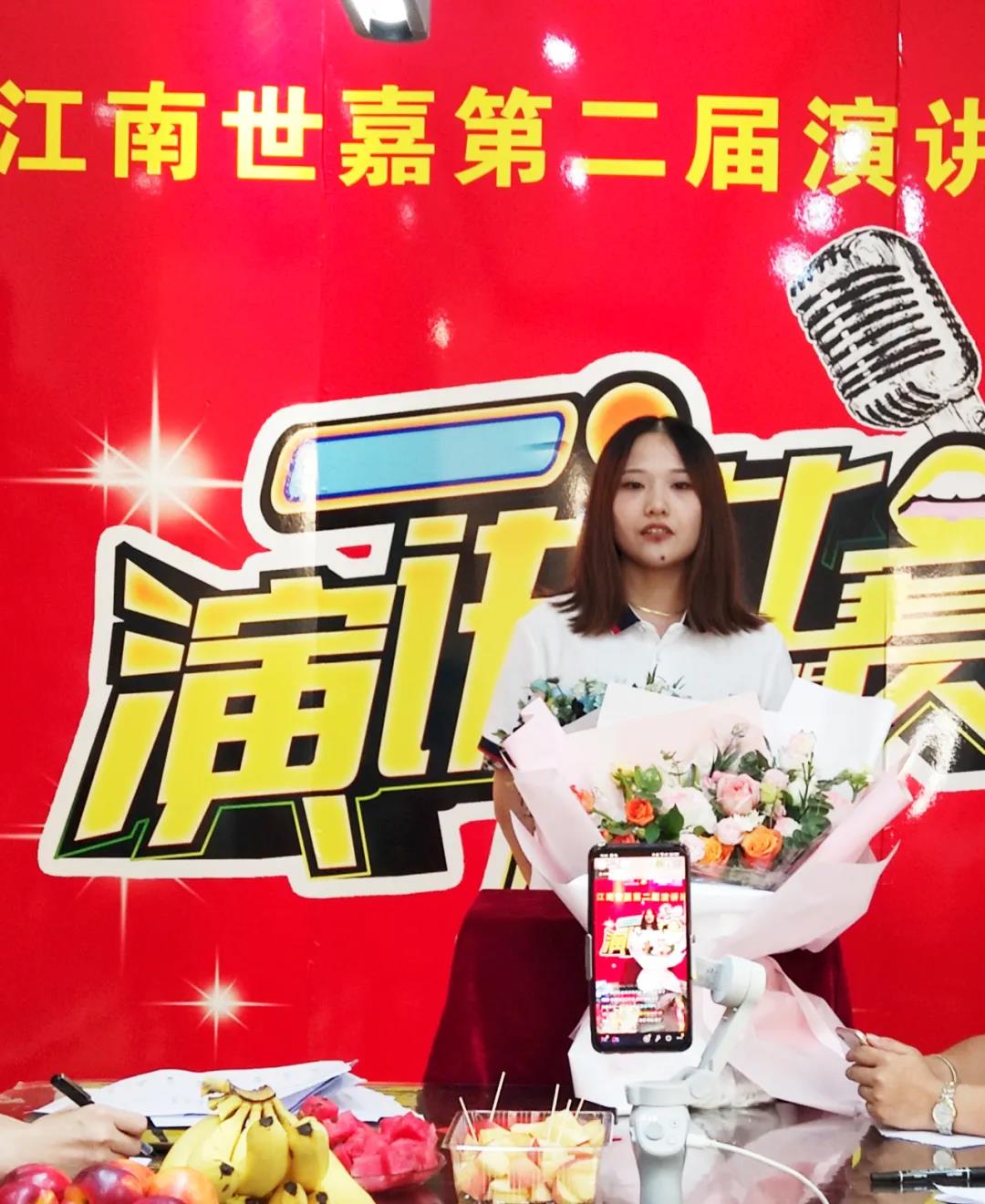 1630544178178654.jpg 微信圖片_20210902085250.jpg