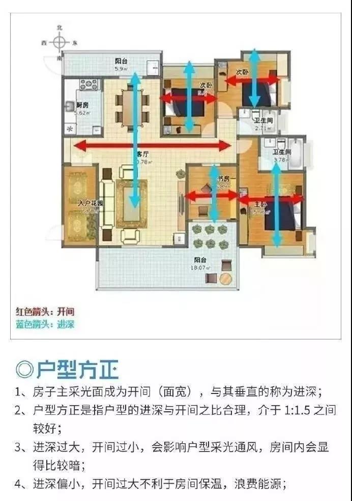 1630919523639876.jpg 微信圖片_20210906171154.jpg