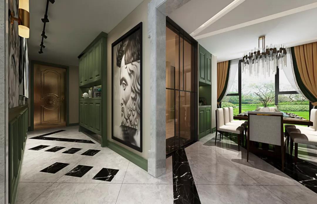 1631080647430974.jpg 微信圖片_20210908135718.jpg