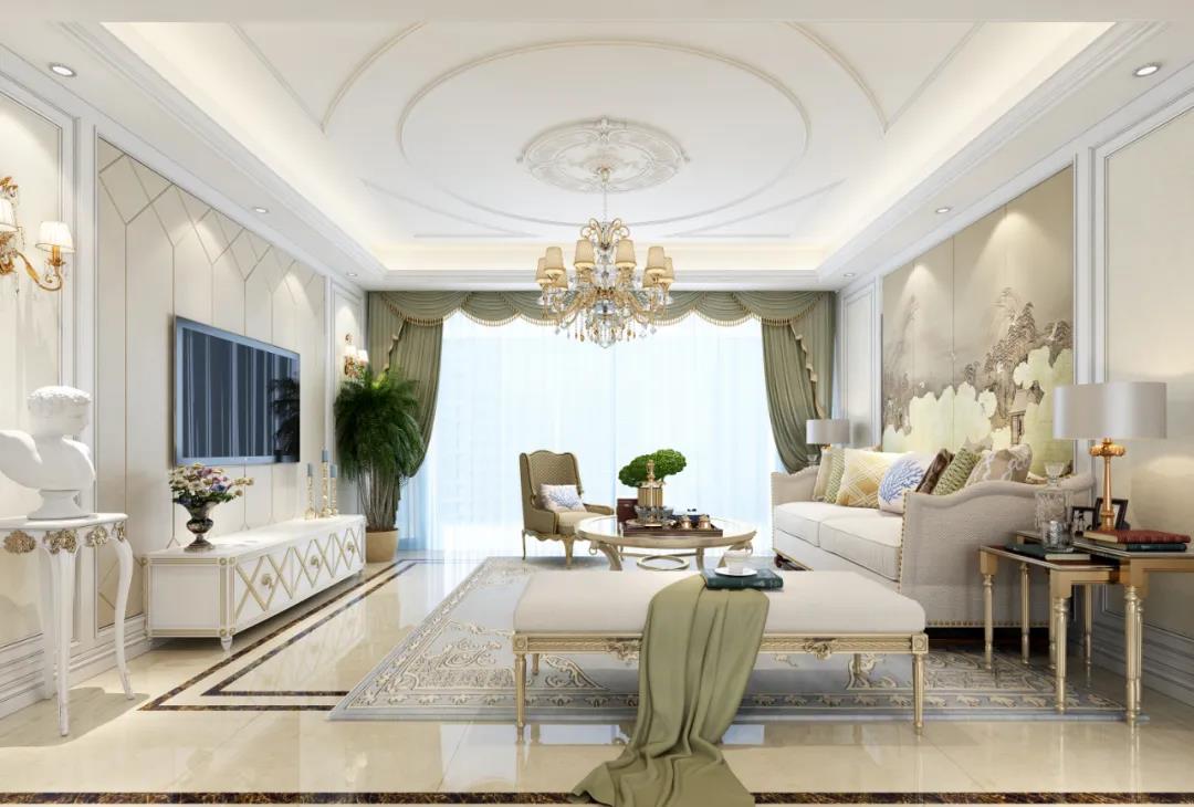 1631080760983811.jpg 微信圖片_20210908135912.jpg