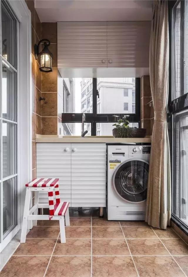 1631323211222700.jpg 1631323211222700.jpg