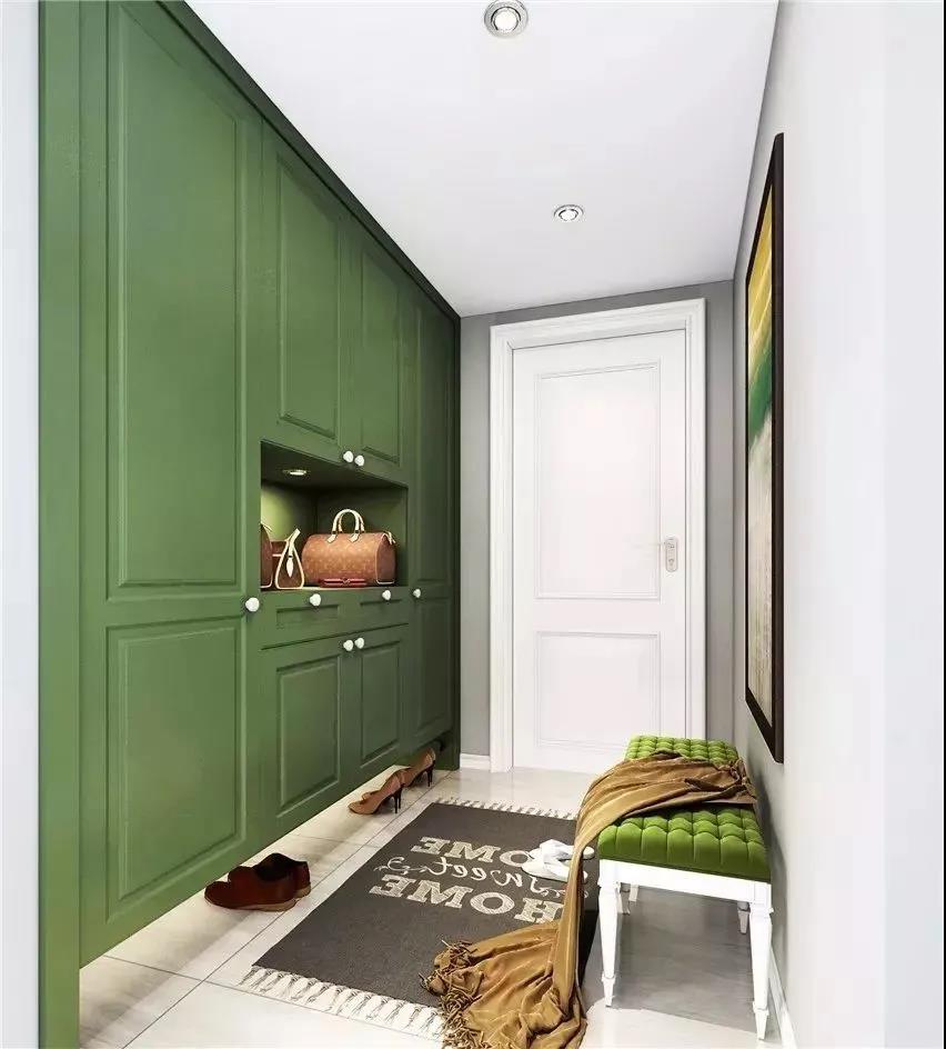 1631411873620096.jpg 微信圖片_20210912095540.jpg