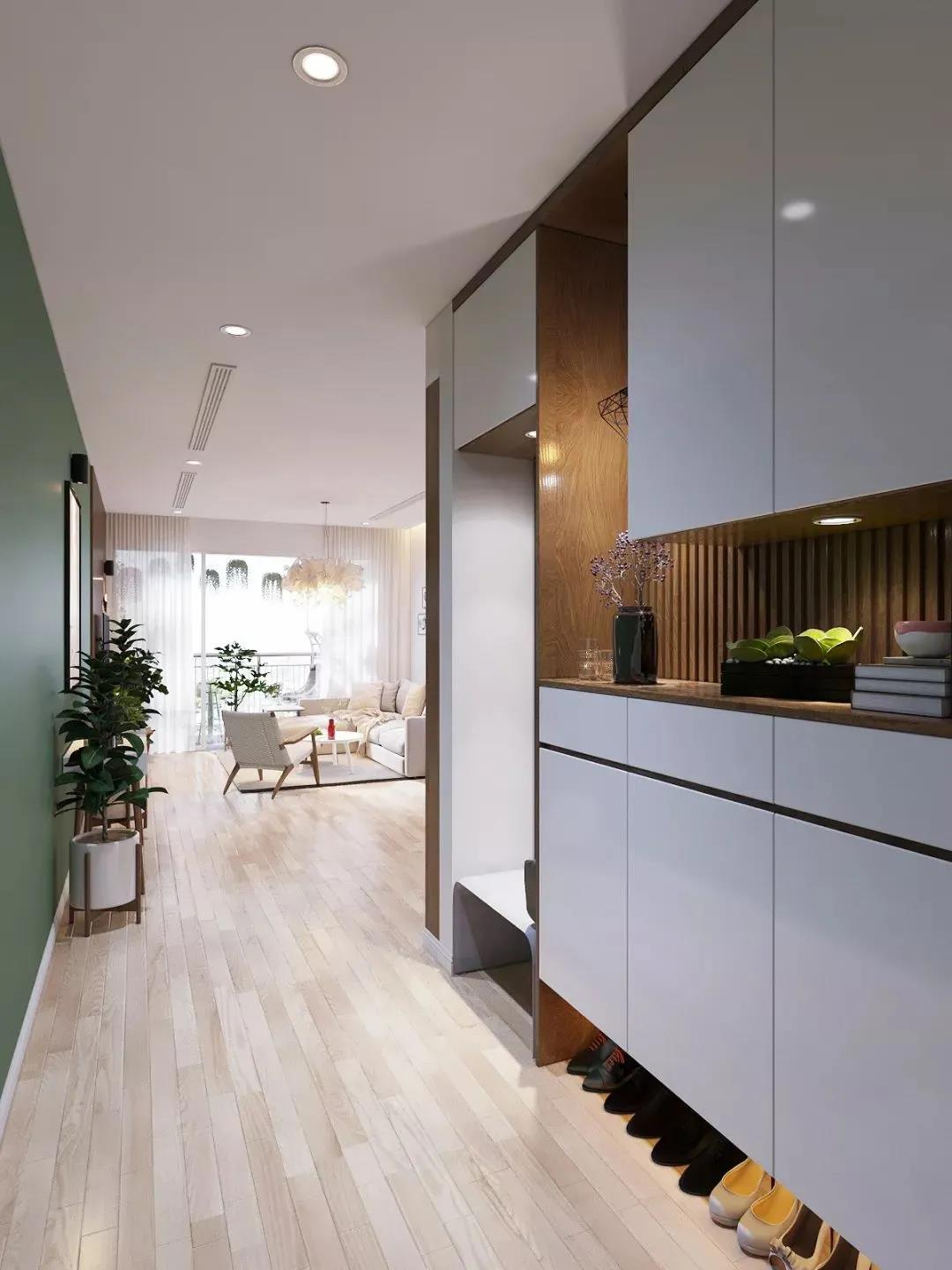 1631411884795758.jpg 微信圖片_20210912095544.jpg