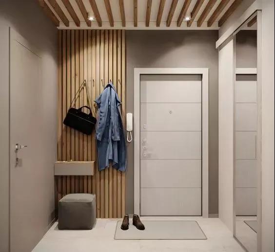 1631411936717764.jpg 微信圖片_20210912095552.jpg