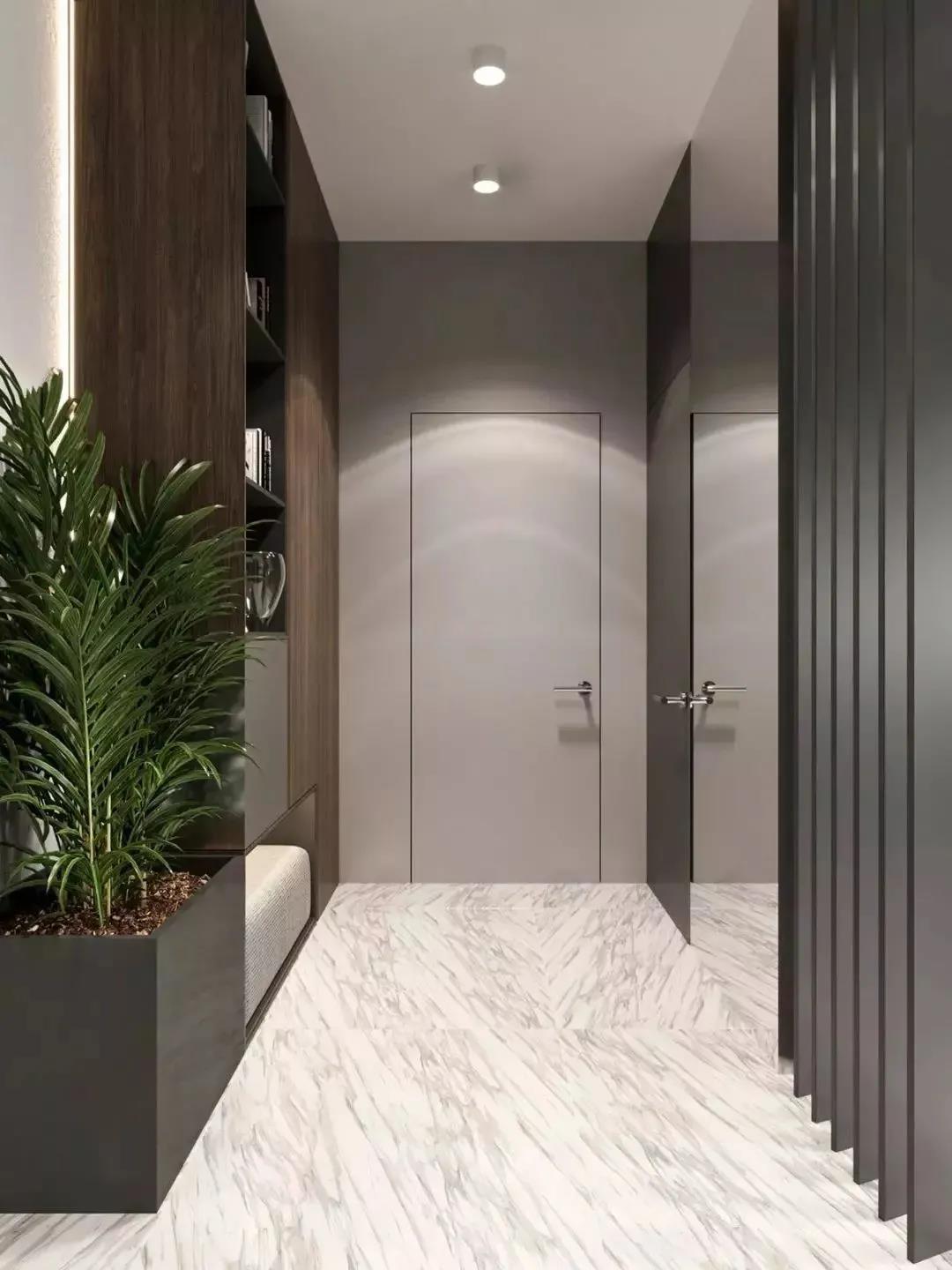 1631411991771902.jpg 微信圖片_20210912095606.jpg